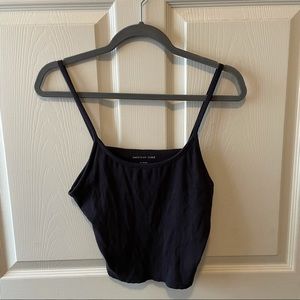 American Eagle Tank Top